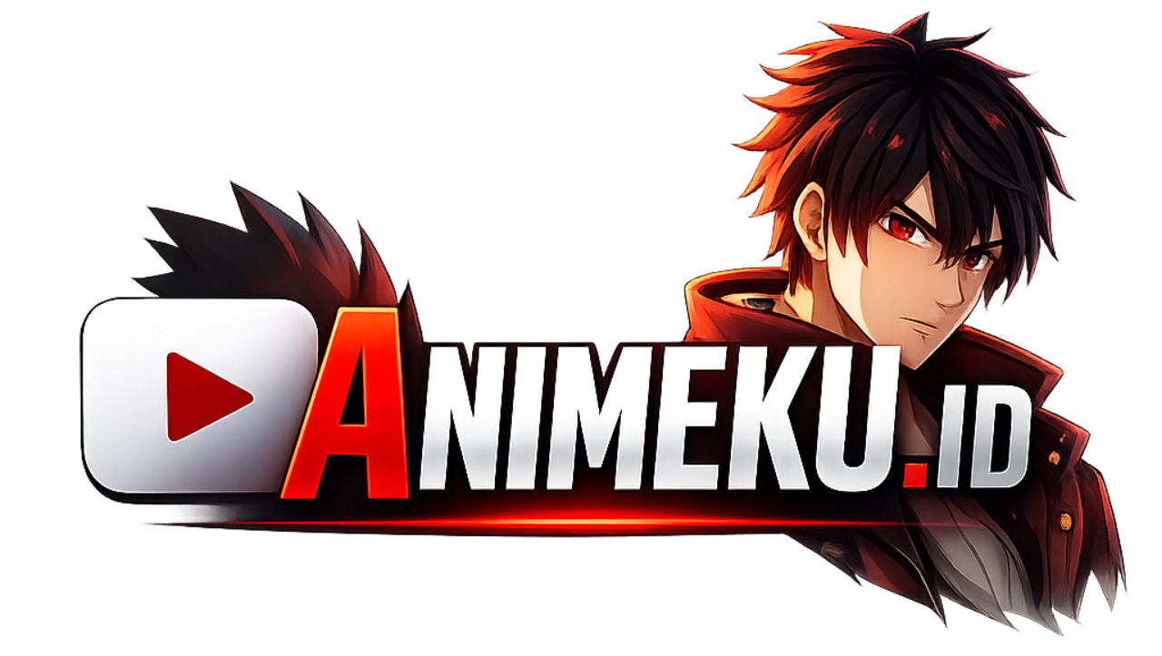 ANIMEKU.ID